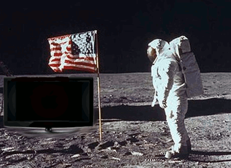 Star Trek on the moon photo startrekmoon2_zps700b2614.gif