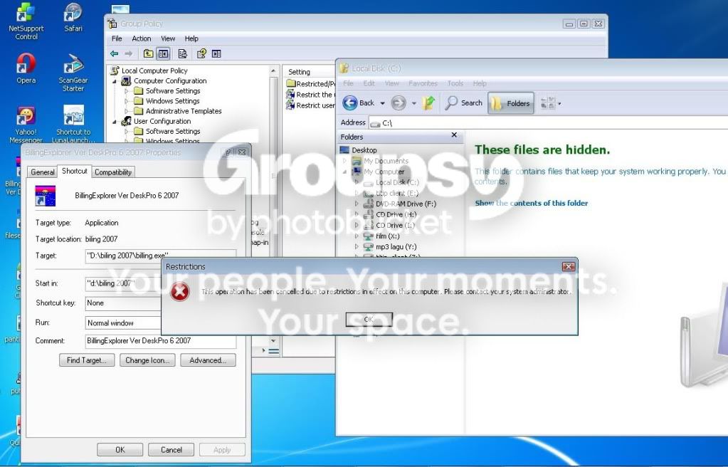 Photobucket