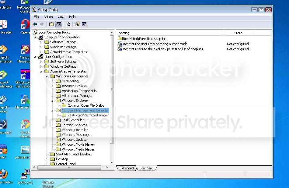 Photobucket