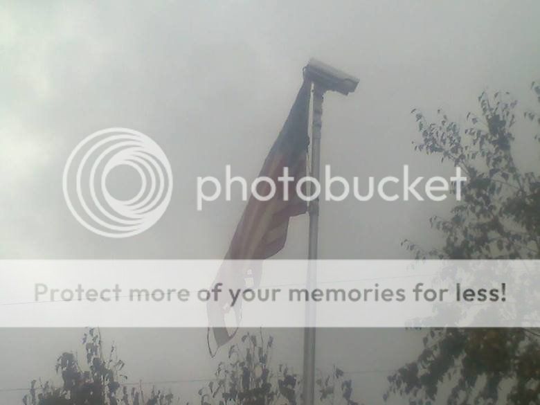 America in one picture photo AmericaInOnePicture_40fbbf_4834975_zps562a94ba.jpg