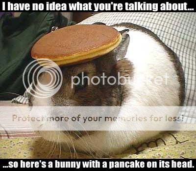 Bunny_pancake.jpg