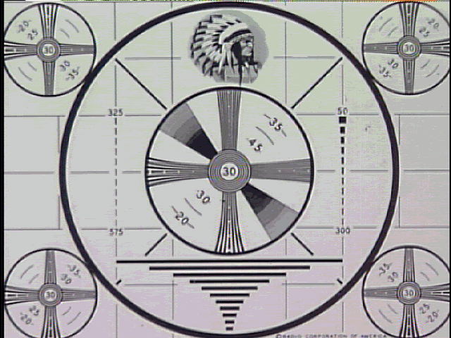 Test Pattern photo Testpattern.gif