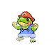 polimario.jpg