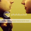 Photobucket