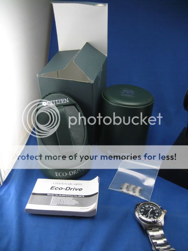  VERIFIED How To Reset Citizen Eco Drive Watch Wr200