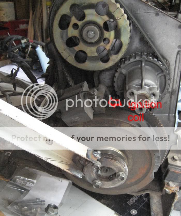 HT3813 won't run. Fuel pump not ticking My Tractor Forum