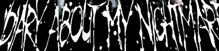 Official Mysapce D.A.M.N.