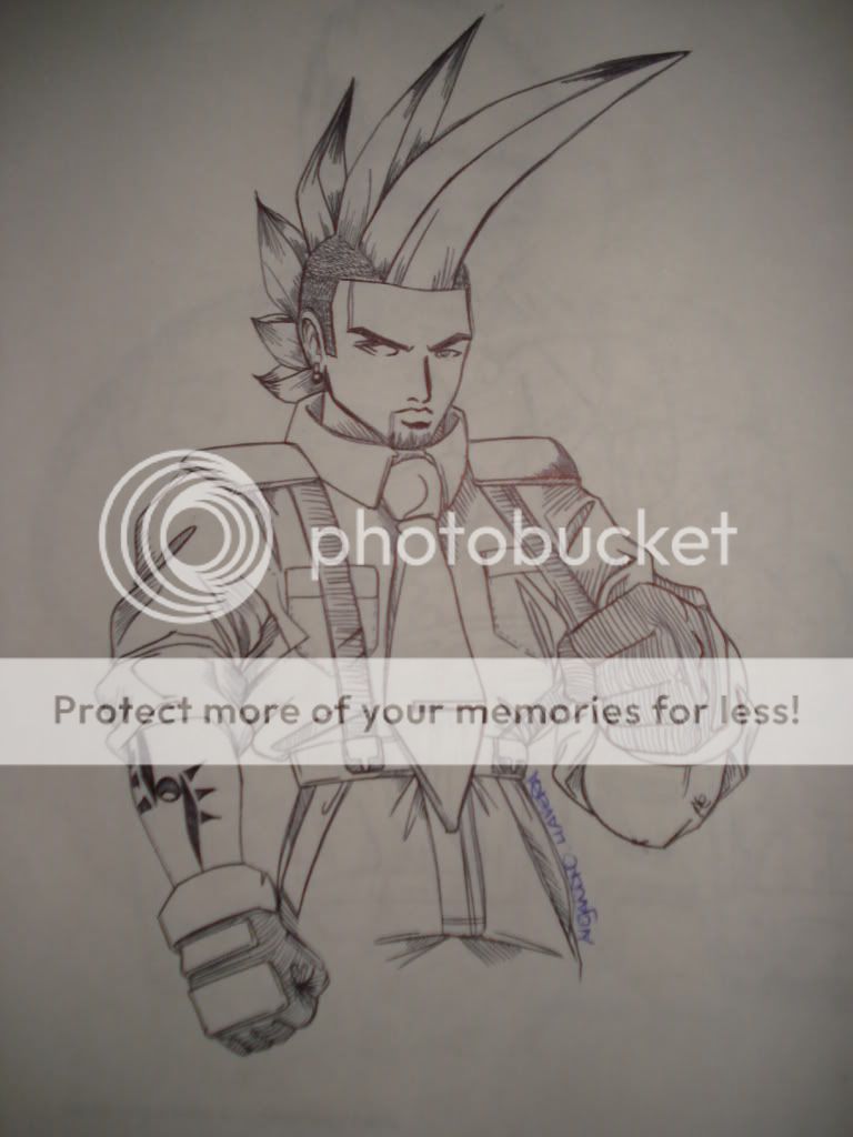mis dibujos(sin color) mis dibujos(sin color)