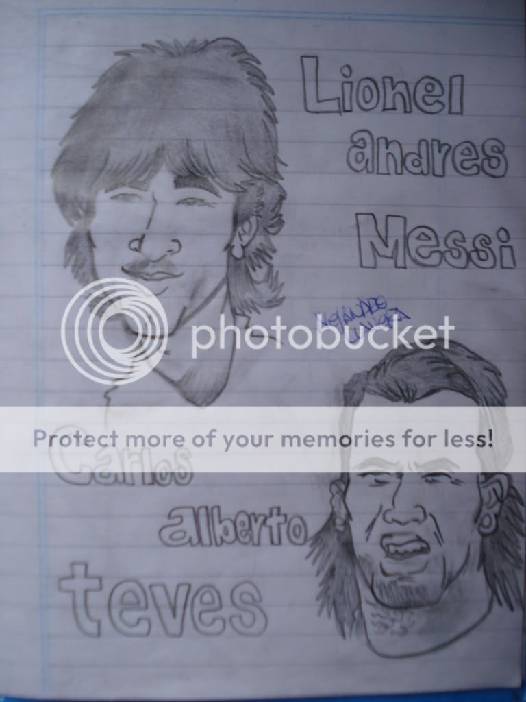 mis dibujos(sin color) mis dibujos(sin color)