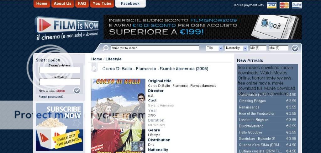 Download Movie Gli imbroglioni (DRM Free), Watch Movie Gli imbroglioni (DRM Free) at http://www.filmisnow.eu/ © bbrij87 download film movie bioskop ganool online