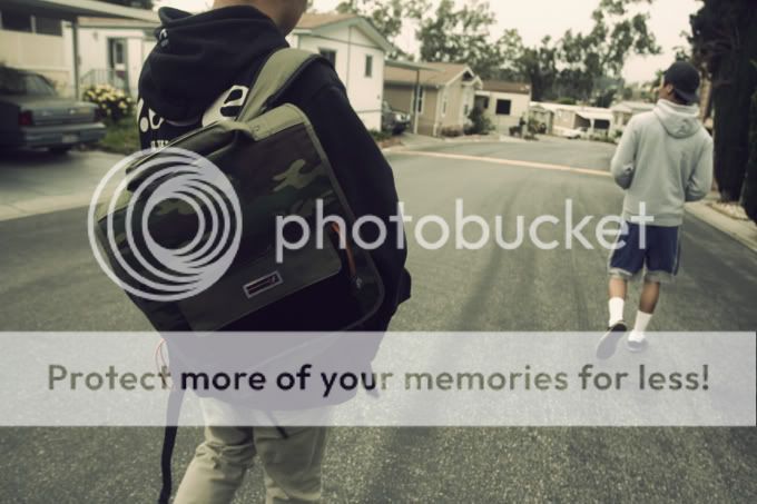 Photobucket