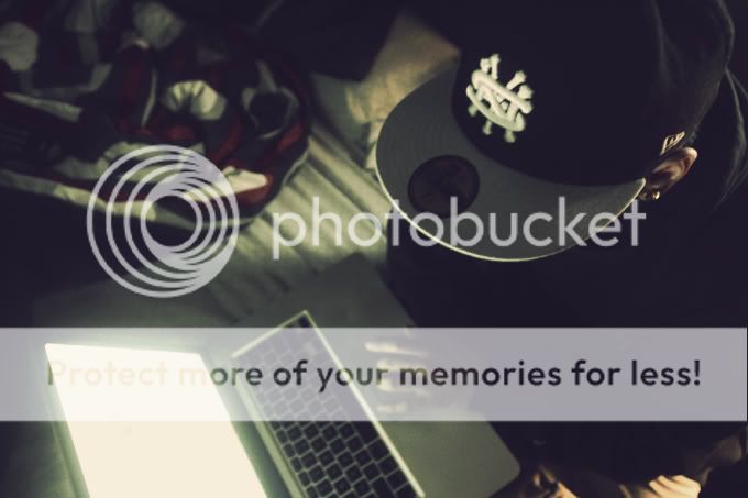 Photobucket