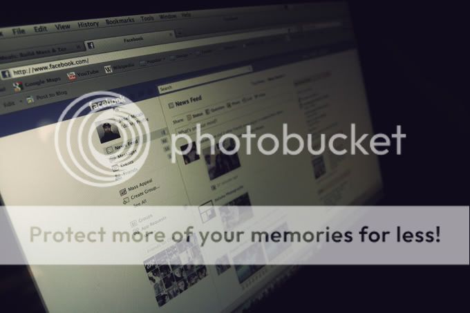 Photobucket