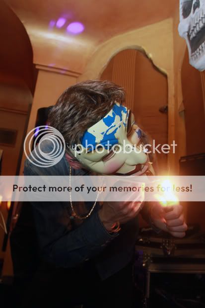 Photobucket