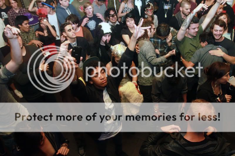 Photobucket