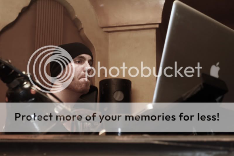 Photobucket