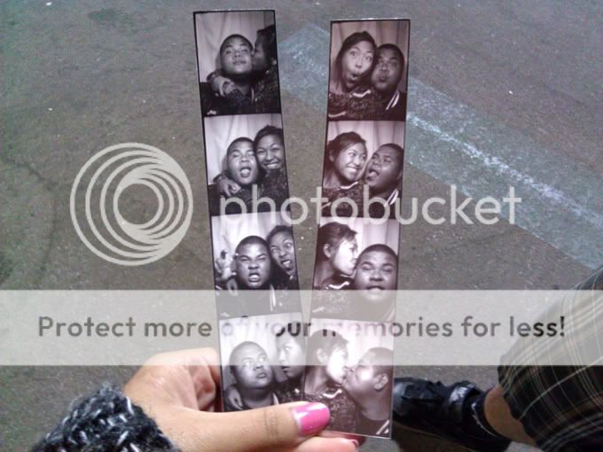 Photobucket