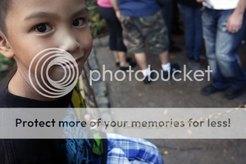 Photobucket