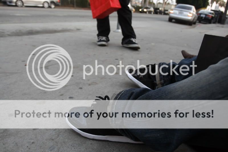 Photobucket