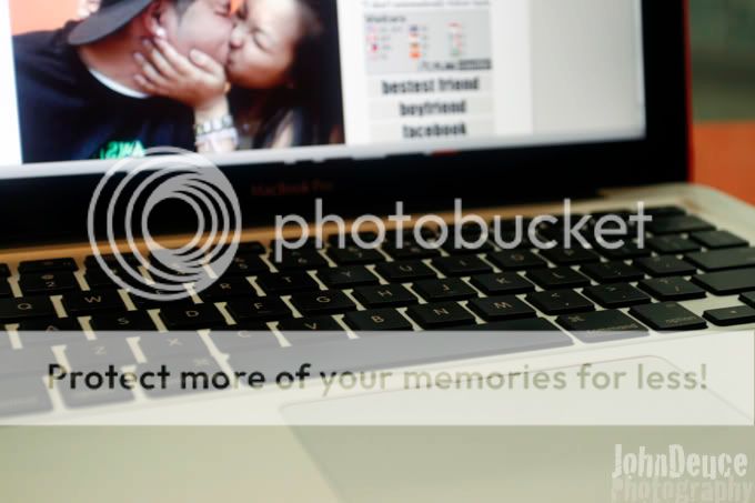 Photobucket