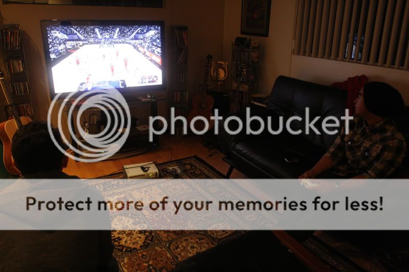 Photobucket