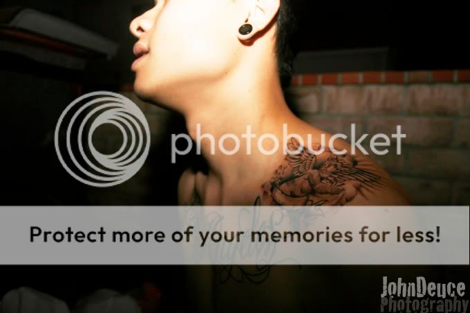 Photobucket