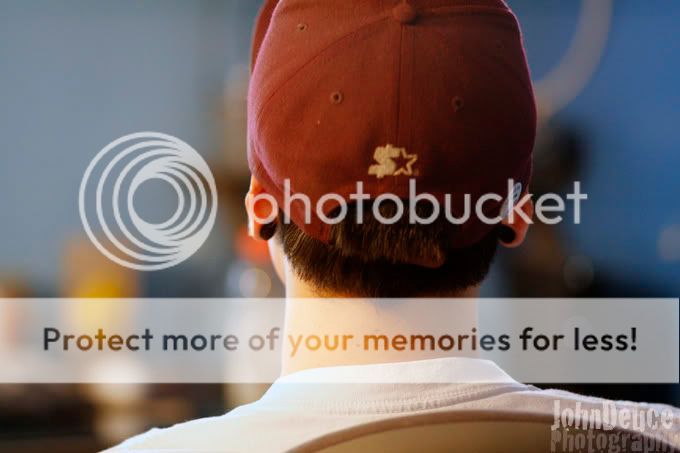 Photobucket