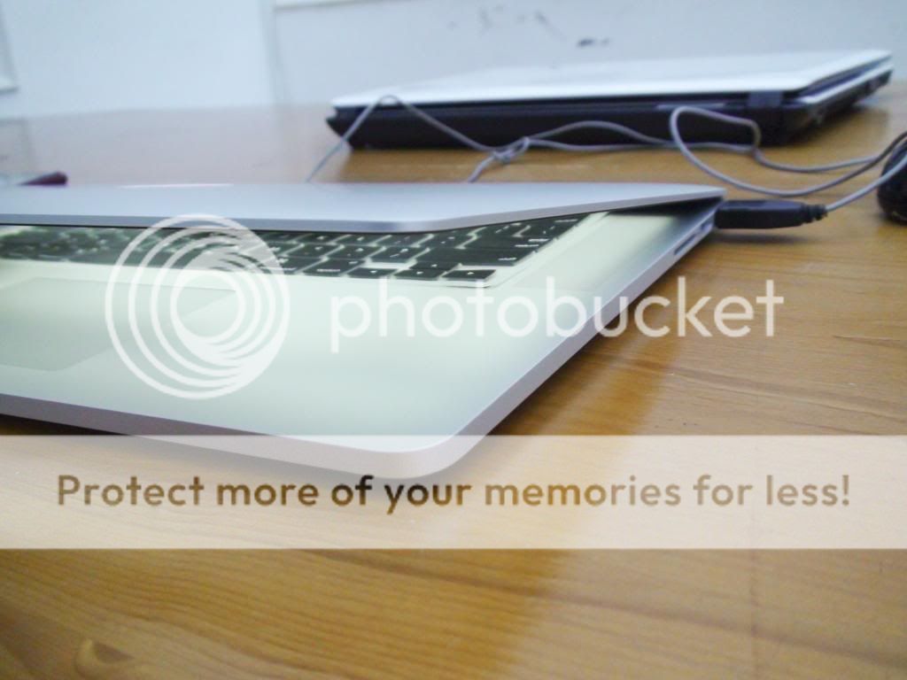 Macbook pro Rentina ME293 99% lengkeng fullbox.... - 3