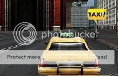 taxi (c) superwache ασφαλειες αυτοκινητων taxi