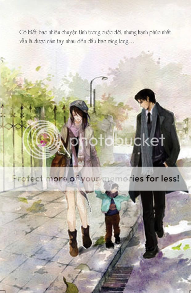 src=http://i816.photobucket.com/albums/zz83/cover_BachvietBooks/vanhoc%20Trung%20Quoc/PHUBAN1.jpg