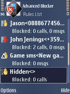 software,lagenda4046s603rd Unlimited free Download ngage