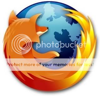 Firefox Pictures, Images and Photos