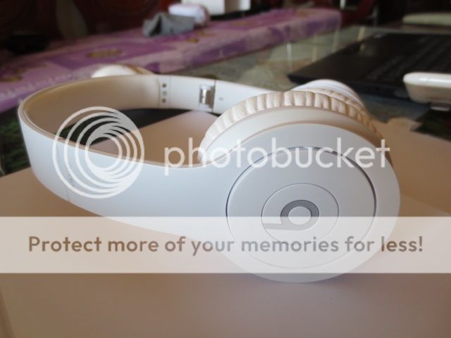 Biên Hòa- Cặp đôi music: Sony Xperia Z1 + Beats solo HD 2013, like new 99,9%. Fullbox - 6