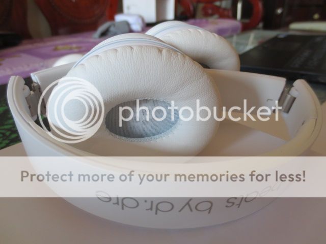 Biên Hòa- Cặp đôi music: Sony Xperia Z1 + Beats solo HD 2013, like new 99,9%. Fullbox - 8