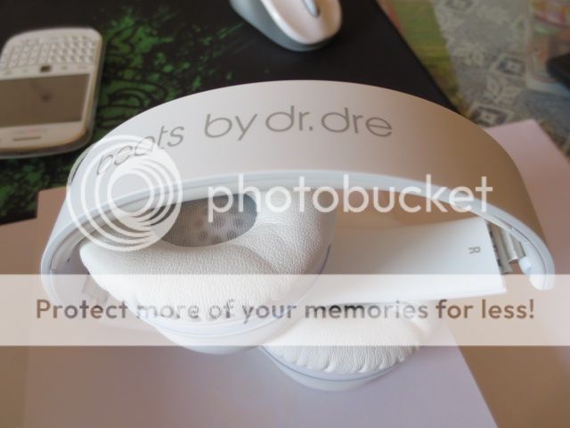 Biên Hòa- Cặp đôi music: Sony Xperia Z1 + Beats solo HD 2013, like new 99,9%. Fullbox - 7