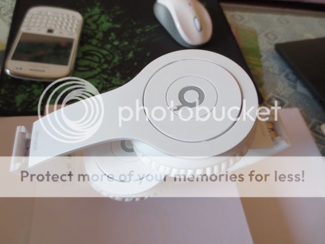 Biên Hòa- Cặp đôi music: Sony Xperia Z1 + Beats solo HD 2013, like new 99,9%. Fullbox - 10