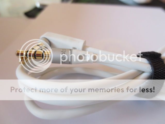 Biên Hòa- Cặp đôi music: Sony Xperia Z1 + Beats solo HD 2013, like new 99,9%. Fullbox - 11