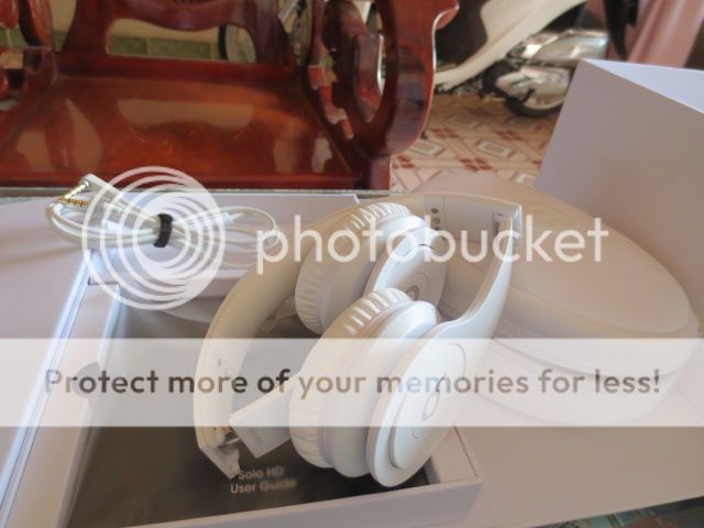 Biên Hòa- Cặp đôi music: Sony Xperia Z1 + Beats solo HD 2013, like new 99,9%. Fullbox - 12