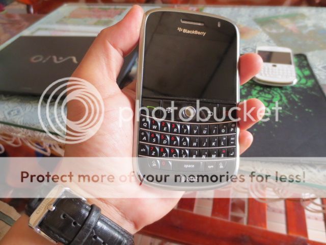 Biên Hòa- Cặp đôi music: Sony Xperia Z1 + Beats solo HD 2013, like new 99,9%. Fullbox - 15