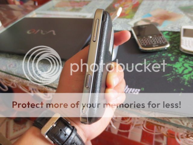 Biên Hòa- Cặp đôi music: Sony Xperia Z1 + Beats solo HD 2013, like new 99,9%. Fullbox - 17