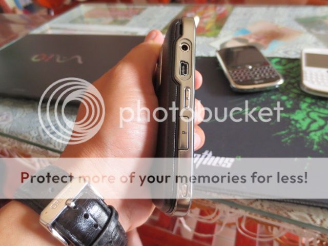 Biên Hòa- Cặp đôi music: Sony Xperia Z1 + Beats solo HD 2013, like new 99,9%. Fullbox - 16