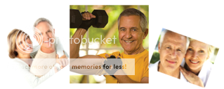 Men BioIdentical Hormones Phoenix Scottsdale