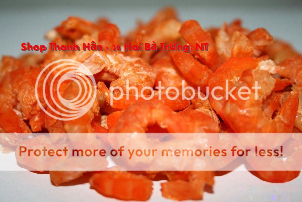 Đặc sản Nha Trang - 11