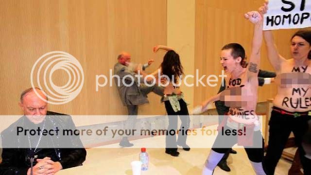  photo archbishop_attack-640x360_zps3278d0c8.jpg