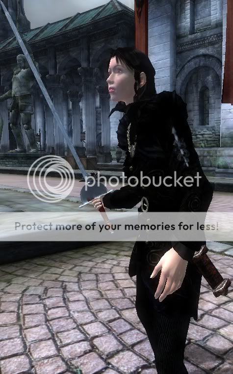 Posted Image