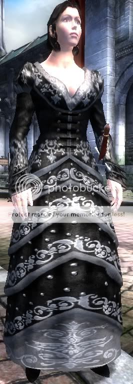 Posted Image