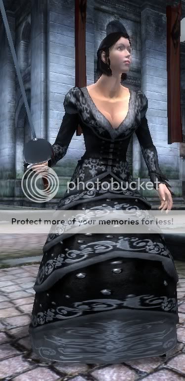 Posted Image