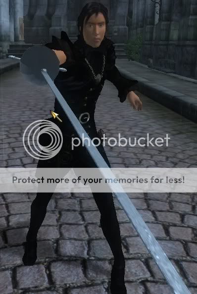 Posted Image