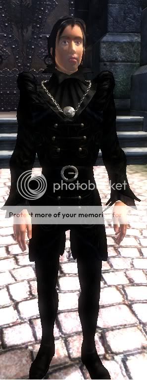 Posted Image