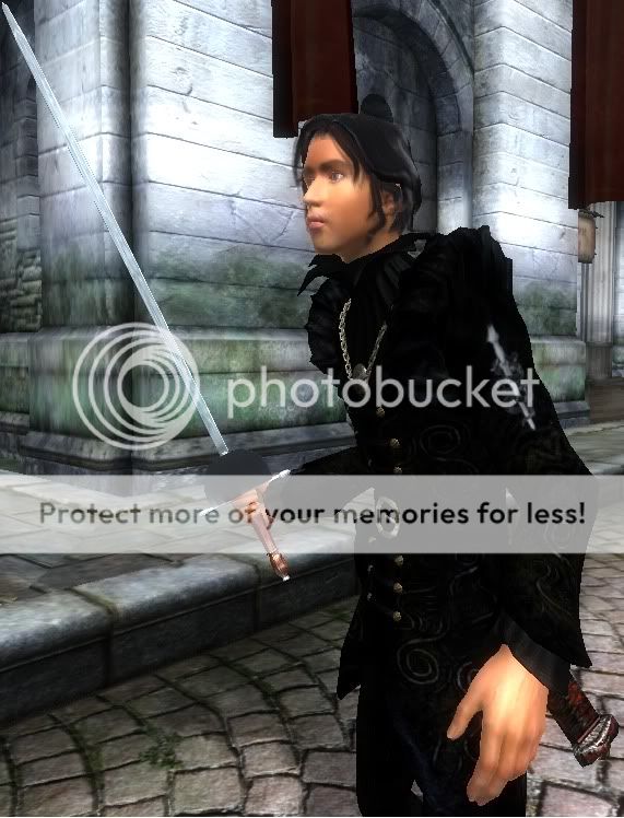 Posted Image